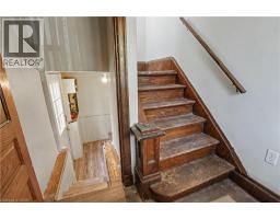 30 HOHNER Avenue - 21