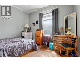30 HOHNER Avenue - 22