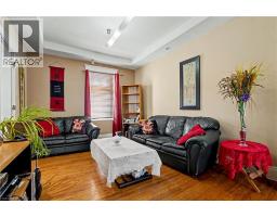 30 HOHNER Avenue - 26