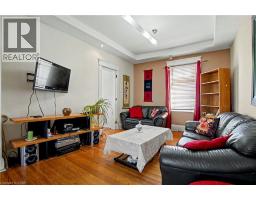 30 HOHNER Avenue - 27