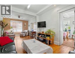 30 HOHNER Avenue - 29