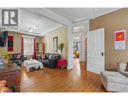 30 HOHNER Avenue - 30