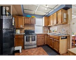 30 HOHNER Avenue - 31