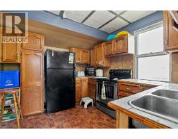 30 HOHNER Avenue - 32