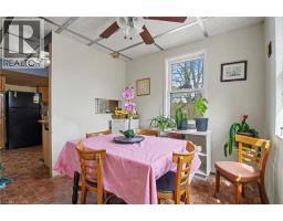 30 HOHNER Avenue - 34