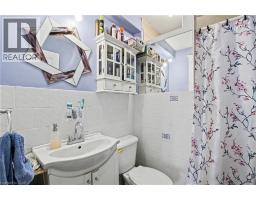 30 HOHNER Avenue - 35
