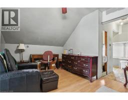 30 HOHNER Avenue - 37