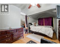 30 HOHNER Avenue - 38