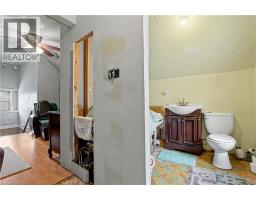 30 HOHNER Avenue - 40