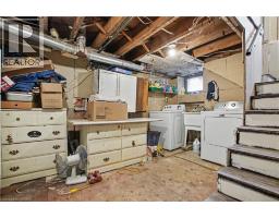 30 HOHNER Avenue - 41