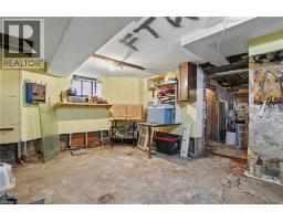 30 HOHNER Avenue - 42