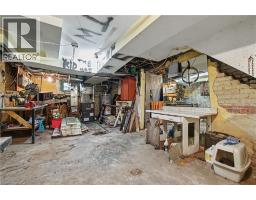 30 HOHNER Avenue - 43