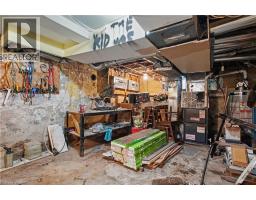 30 HOHNER Avenue - 44