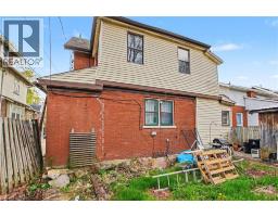 30 HOHNER Avenue - 46