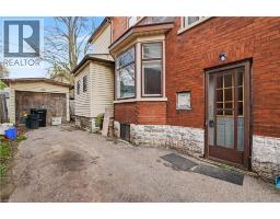 30 HOHNER Avenue - 47