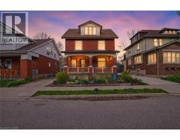 30 HOHNER Avenue - 5