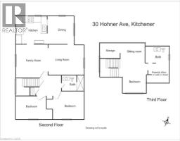 30 HOHNER Avenue - 50