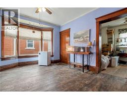 30 HOHNER Avenue - 6