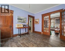 30 HOHNER Avenue - 8