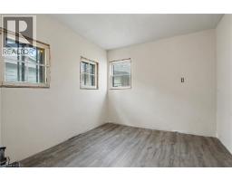 30 HOHNER Avenue - 9
