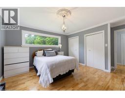 1394 WEST RIVER Road - 19