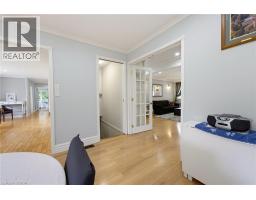 1394 WEST RIVER Road - 21
