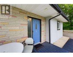1394 WEST RIVER Road - 22
