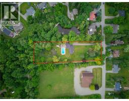 1394 WEST RIVER Road - 28