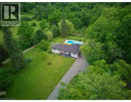 1394 WEST RIVER Road - 3