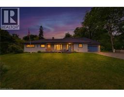 1394 WEST RIVER Road - 4
