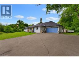 1394 WEST RIVER Road - 5
