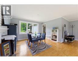 1394 WEST RIVER Road - 8