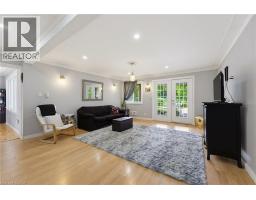 1394 WEST RIVER Road - 9