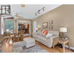 20 CORWIN Boulevard - 10