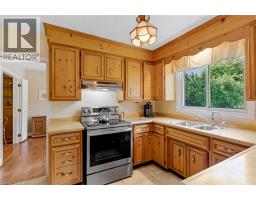 20 CORWIN Boulevard - 12