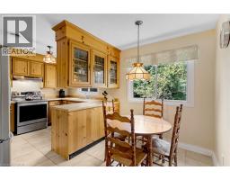 20 CORWIN Boulevard - 13