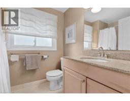 20 CORWIN Boulevard - 16