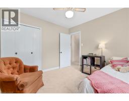 20 CORWIN Boulevard - 19