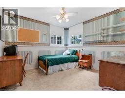 20 CORWIN Boulevard - 20