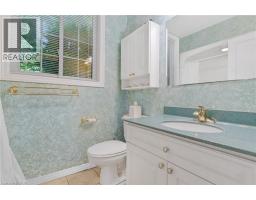 20 CORWIN Boulevard - 21
