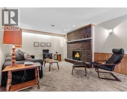 20 CORWIN Boulevard - 22