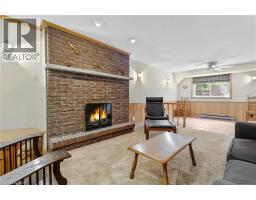 20 CORWIN Boulevard - 23
