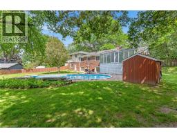 20 CORWIN Boulevard - 26