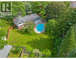 20 CORWIN Boulevard - 3