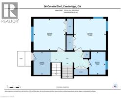 20 CORWIN Boulevard - 35