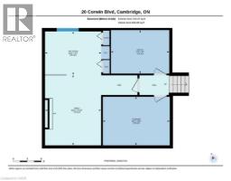 20 CORWIN Boulevard - 36