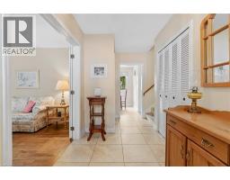 20 CORWIN Boulevard - 5