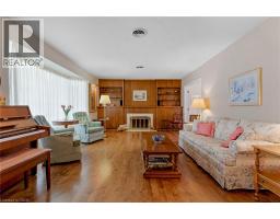 20 CORWIN Boulevard - 6