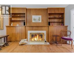 20 CORWIN Boulevard - 7