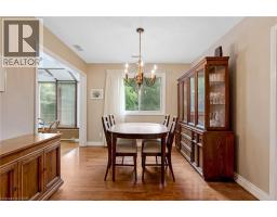 20 CORWIN Boulevard - 8